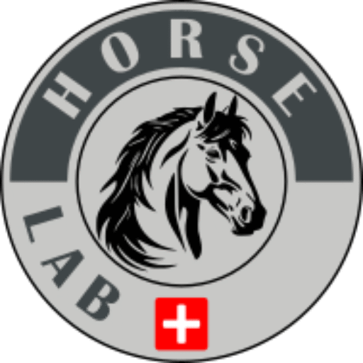 HorseLab